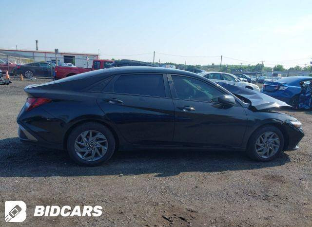 ﷽
النترا 2024
حاليا ب الامارات 
واصل ميناء 117$ مصلح كامل بدون كمرك
__________________________
🚘 كفالة: (🔧 كير – ⚙️ محرك – ❄️ تبريد – ⚠️ حادث مسبق شرط الفحص) 
______________________________
🏢 يوجد لدينا مكاتب في جميع المحافظات لغرض المكاتبة مكاتبنا ضمن المحافظات الآتية: بغداد_ كربلاء _بصرة _حلة _ناصرية _عمارة
______________________________
📞 اتصال أو واتساب:
👤علي ناصر 
📱***********
👤 أبو أسد
📱 ***********

---
رابط كروب الواتس اب مزاد امريكا (مزاد 🇱🇷)
https://chat.whatsapp.com/GFNbpy0W4lXHpkRT65ax9K?mode=wwt
______________________________
🔗 رابط كروب الواتساب – نشر يومي لجميع أنواع السيارات (الإمارات) 🇦🇪:
https://chat.whatsapp.com/HuKBdWJSjgQGllHwmiJrp5?mode=wwt
