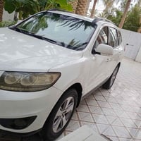 ٢٠١٢ • فول كفاله • مكينة 6