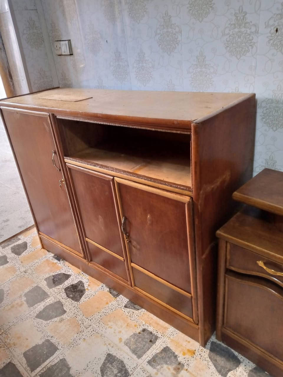 بوفيات اسعار مناسبه اتصال او واتساب***********
