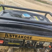 جديدة • إلكترونيات • متفرقات