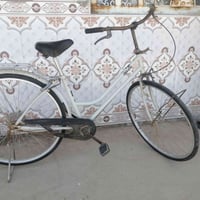بيسكل • حجم ٢٧ • رفاعي ابو الماش