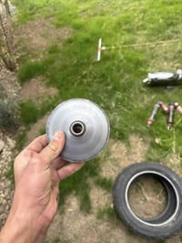 غراض سكنز كله اصلالي قيم وخذ ماكاني بغداد الشعله ٠٧٧٦١٧١٧٠٣٤