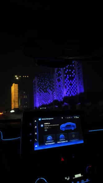 کـرولا ٢٠٢٣
26هزار روشتوە
بێ سبوع
بێ عرامە
ناو قەیسی
١٢ توربـو
15,300$
***********
بۆ بينينى تۆتۆمبێلي زياتر کڕین و فرۆشتن، دەتوانن سەرەدانى پلاتفۆرمەكانمان بكەن له ئينستاگرام وفەيسبوك و تیك توك. #BUSINESSCARS
********
لمشاهدة المزيد من السيارات شراء وبيع، يُمكنك زيارة منصاتنا على إنستغرام وفيسبوك و تيك توك.
‏#businesscarss⁩ أربيل
