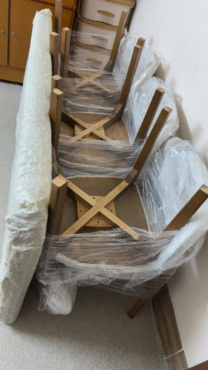 600هەزارومعامەلە 6نەفەرییە یەک مانگە کڕدراوەو بەکارنەهاتووە
دوبز


**إذا كنت صاحب هذا الإعلان وتريد حذفه لأي سبب، رجاءا أرسل رسالة إلى الدعم الفني**