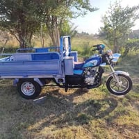 توك توك • رقم ٢١ • طريق سومر عفك