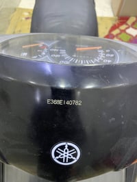 بريز كلش نضيفه رمبه رمبه ماخذها من صديقي مشتريها ماصار كم شهر رمبه تجي...