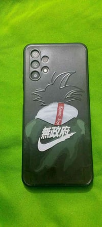 سامسونج A13 • ٦٤ • رام ١٢