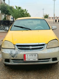 للبيع اوبترا2005لسعر40وبيه مجال خاص مفتوح 07707451903