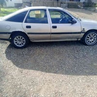 فكترا للبيع حجم 18 كاربون بيها السعر 28. 07740945143