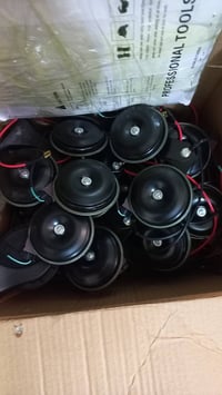 طفاية درجة اولى • حقائب طوارئ • الصقلاوية حي الشهداء