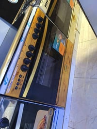 طباخ عشتار • النجف