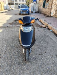 سبيسي ياباني • سعر مناسب • كوت