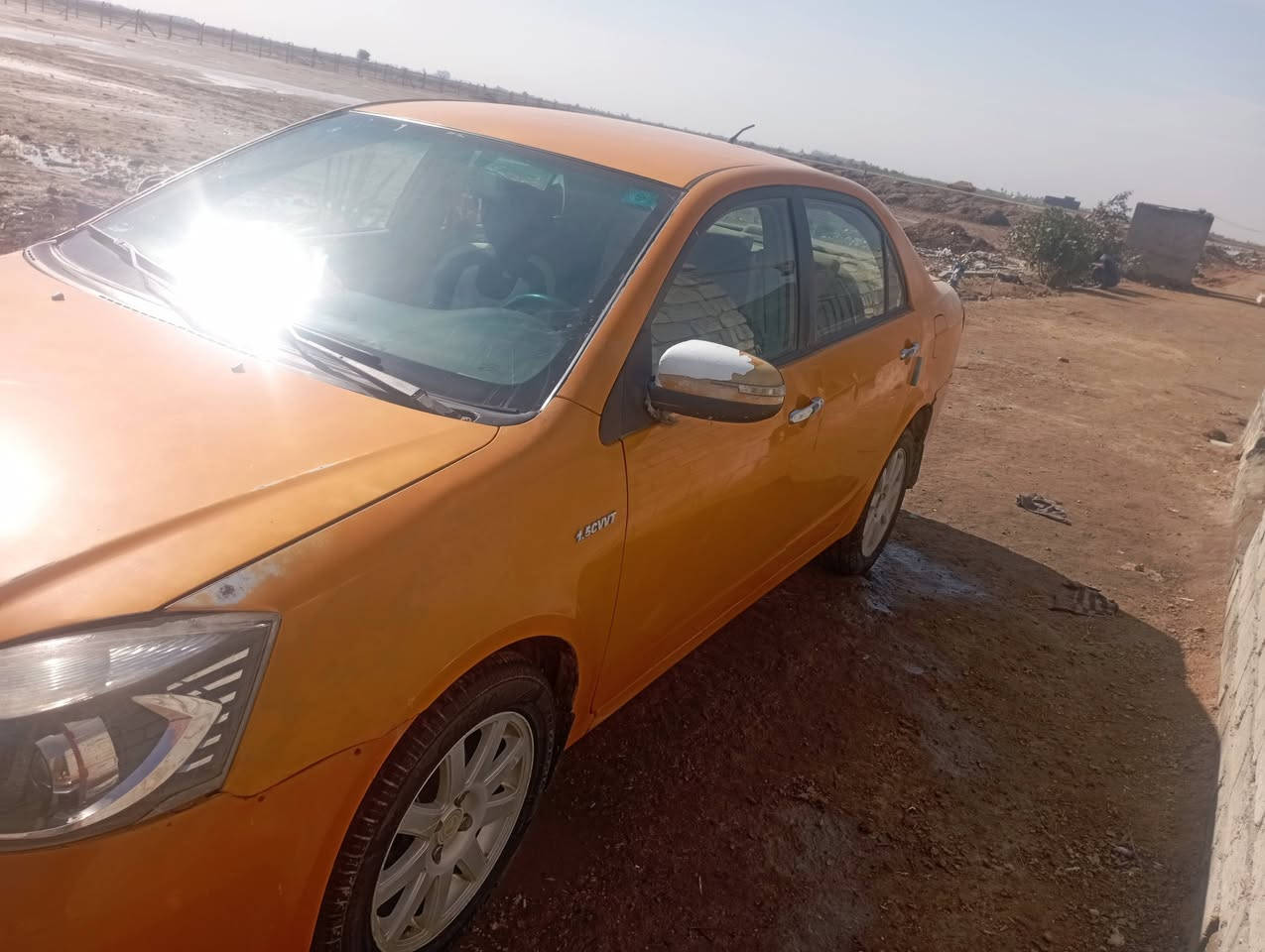 كل تفاصيل داخل الفيديو رقمي ***********
