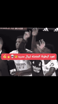 أشترك الأن مع مكتب🏢نجوم الانبار$؟ من الان فصاعدا يكون دفع الاشتراك عن طريق زين💳$ كاش الماستر كارد وأنت بيتك*********** @الجميع @إشارة علي عدنان العراقي
