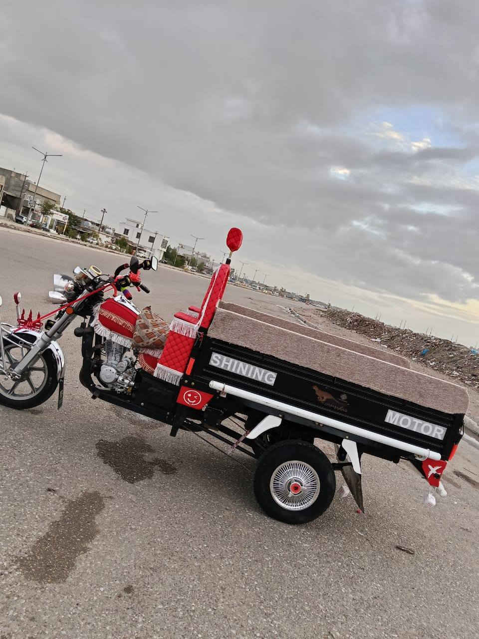 ستوته 2021 جاهزه تفاصيل اتصال او وتساب ***********
