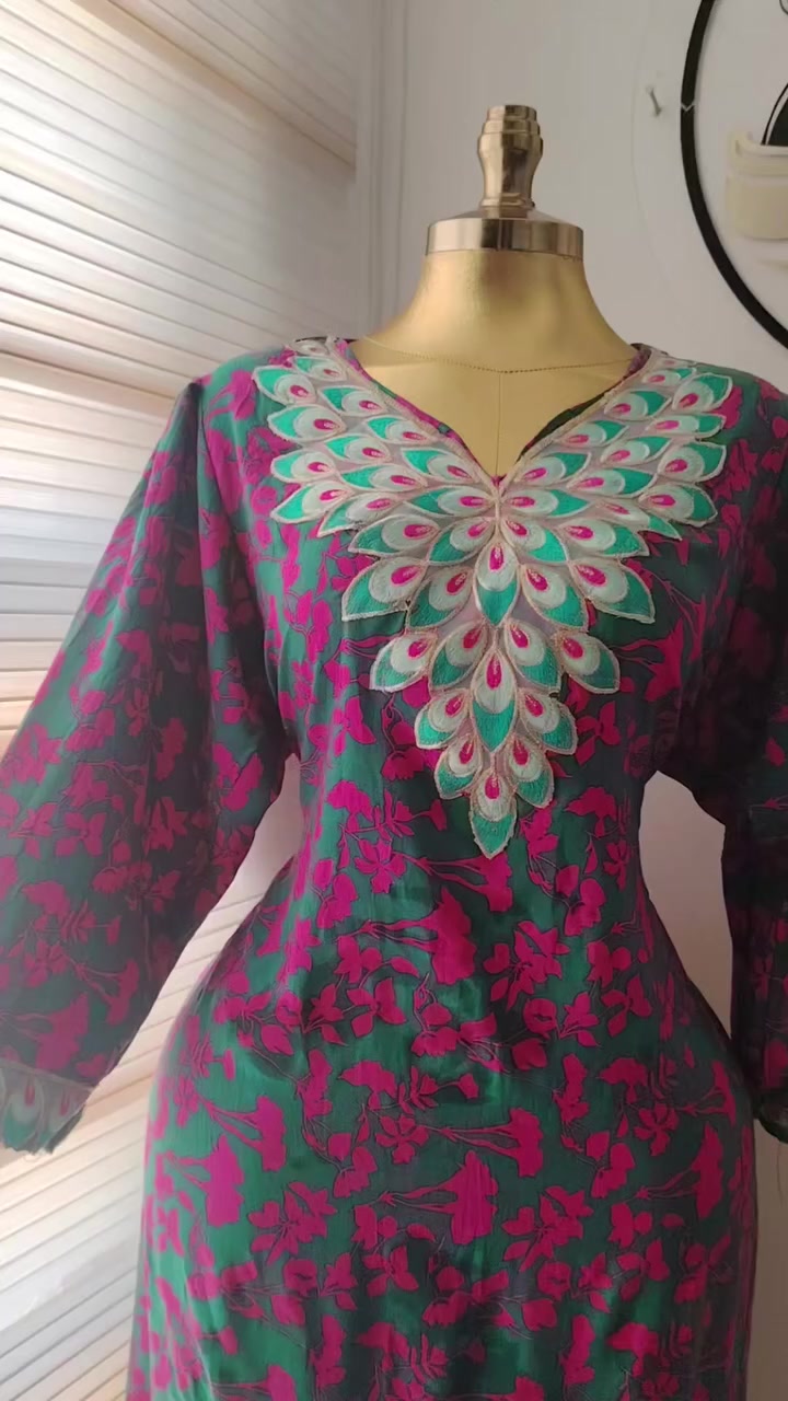 الخياطة أم فاطمة حي العصري ❤️❤️


**إذا كنت صاحب هذا الإعلان وتريد حذفه لأي سبب، رجاءا أرسل رسالة إلى الدعم الفني**