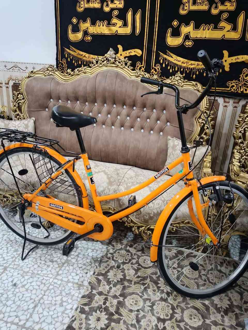 للبيع بدون مراوس
نجف
***********
