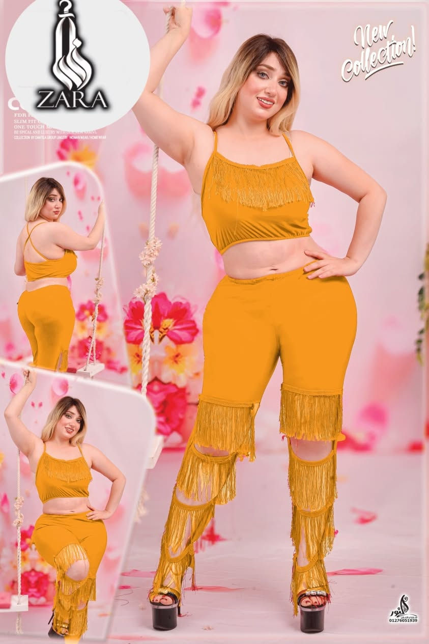 # جديدنا موديلات 2025 قماش زبدا ليكرا درجه اولى 🔥🔥سعر الدرزن 55 الف ويوجد لدينا توصيل لكافه المحافظات 🚛🚛🚛🇮🇶
قناتنا على التيلكرام
https://t.me/zarazara2020


**إذا كنت صاحب هذا الإعلان وتريد حذفه لأي سبب، رجاءا أرسل رسالة إلى الدعم الفني**