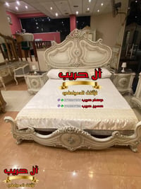 ✨نبهركم بارقى الموديلات الرائعة ونضع بين ايديكما أجمل التصاميم الراقية...