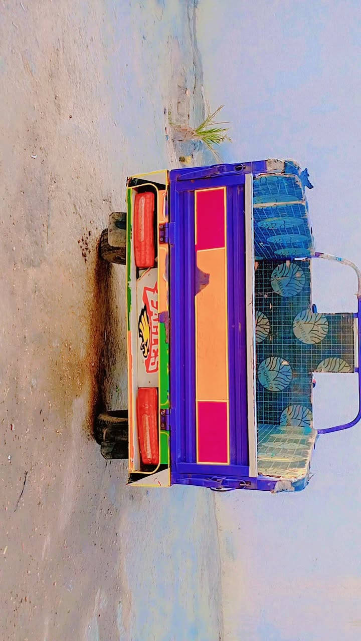 السلام عليكم ستوته البيع مديل ٢٠٢٠ستوته نضيفه ماعودزها نقص السعر ١٦٠٠ مليون وستميه مكاني كربلاء ‏‪0782 380 7620‬‏
