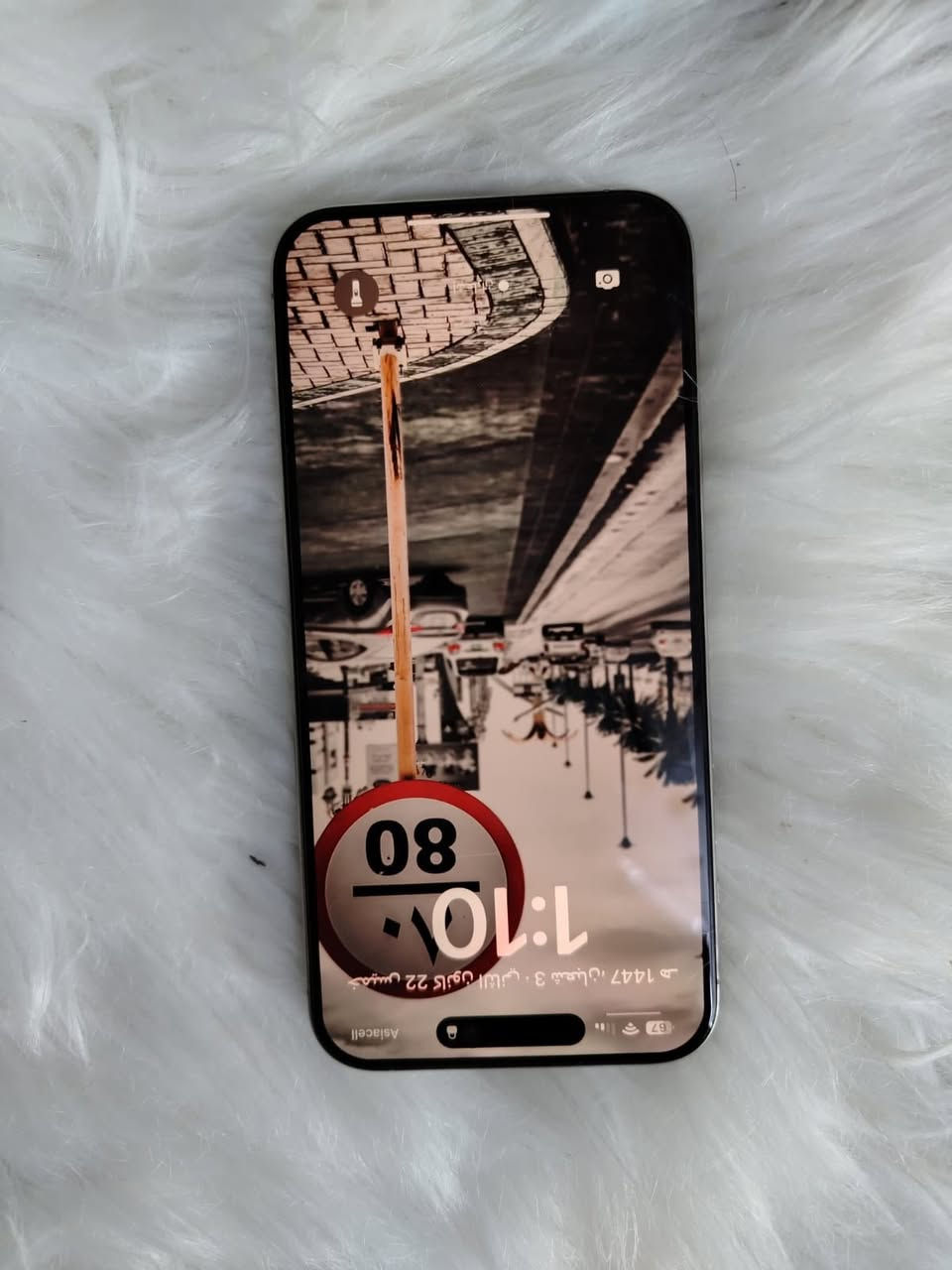 15برو ماكس ضمان ماستر ذاكره 256 بطاريته 91التفلون جديد حيل شخط مابيه صعره مليون او100بيه مجال بسيط مو شراي لا تعبني *********** مكاني فلوجه
