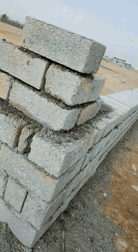 كادر بناء متكون من 5 بناني شغل درجه اولى 

خابر وتدلل ‏‪***********‬‏
