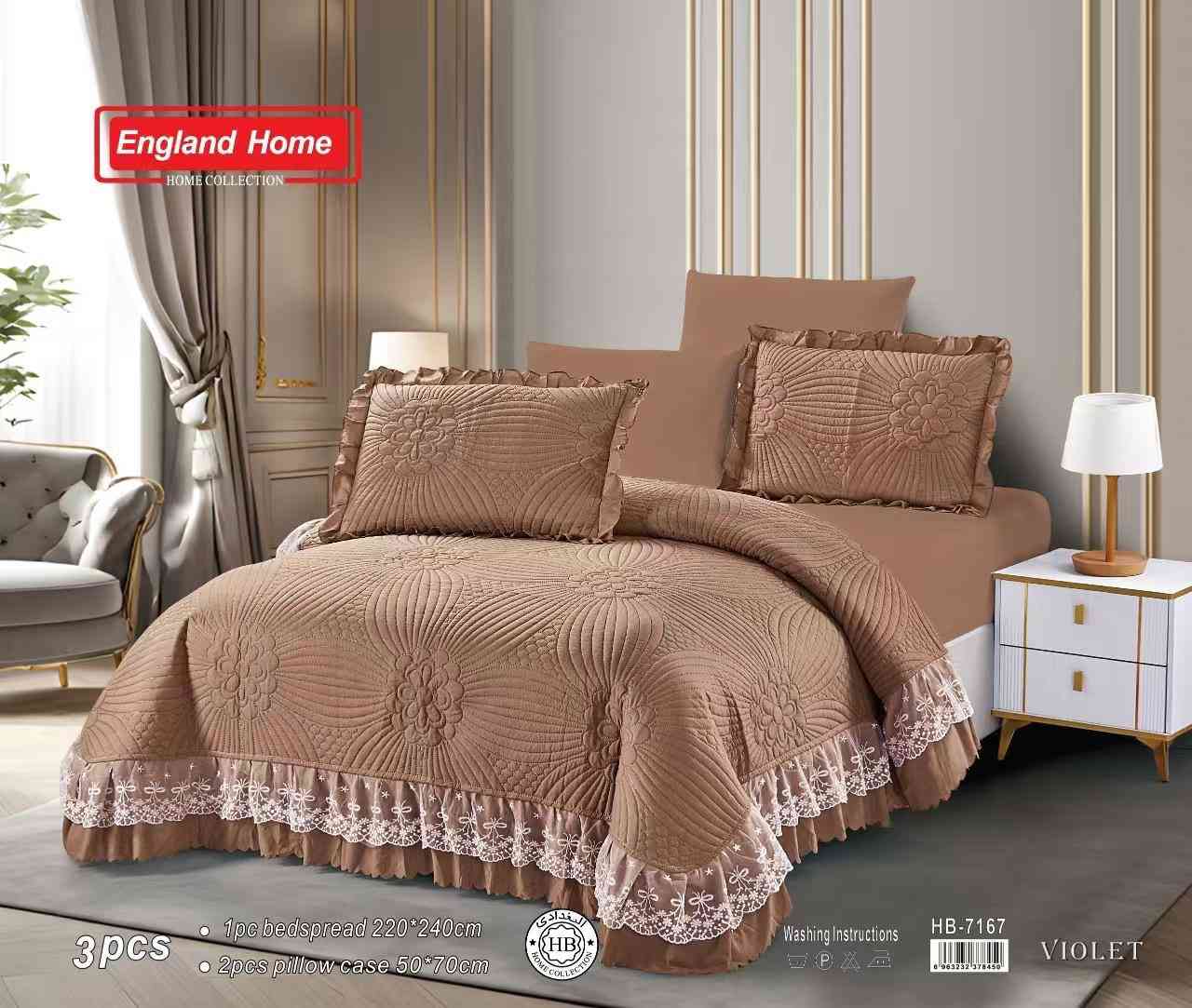 غطوة نفرين سادة كيبور صيفي  ثقيل  3 قطع
غطوة سادة كيبور مع 2 وجه مخده كيبور
السعر  25 الف
وجبه جديده


**إذا كنت صاحب هذا الإعلان وتريد حذفه لأي سبب، رجاءا أرسل رسالة إلى الدعم الفني**