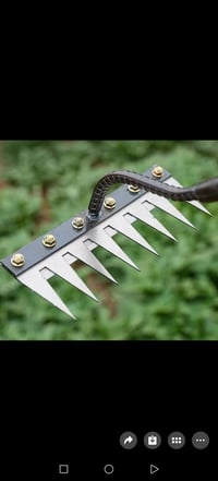 معرض السماح كراده شارع المسبح 07711963715 وتساب بغداد, العراق