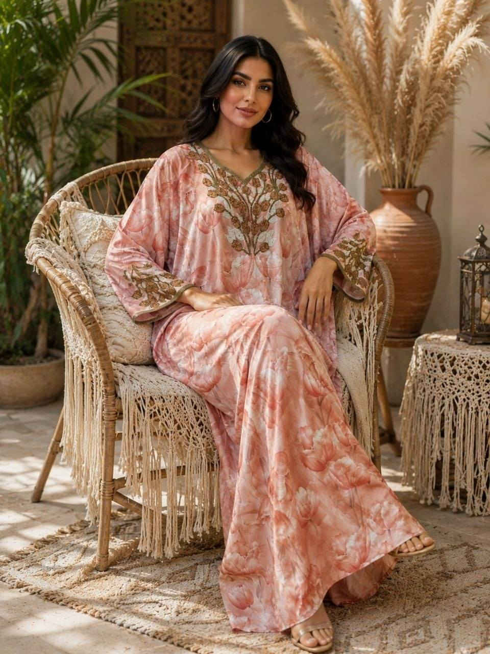 مخور كشمير خامه ممتازه 
قياسات
L-XL-XXL
سعر الدرزن 115الف


**إذا كنت صاحب هذا الإعلان وتريد حذفه لأي سبب، رجاءا أرسل رسالة إلى الدعم الفني**