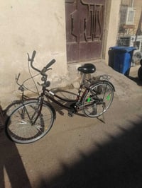 باسكل بناتي • حجم 24 • ياباني