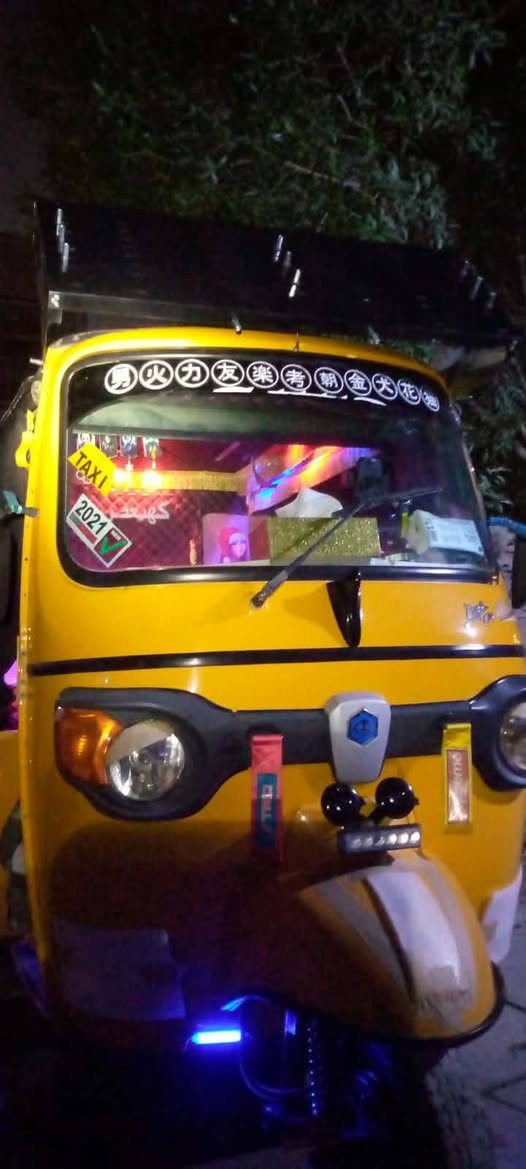 سلام عليكم تكتك بياجو اوراق واحد2021السعر3500وبيها مجال كشر مكفول مكينه مفتوحه بس على وضع الشركه هيه وغراضها برقي ماشيل منها وشراي ينتصل مكاني بغداد الامين الثانيه رقمي***********
