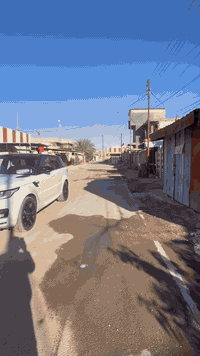 طابو صرف • ٢٠٠م • أبو سديرة