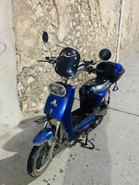 مأطور شحن • قابل تفاوض