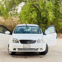 أوبترا • ٢٠١١ • رقم كربلاء