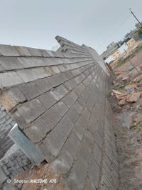 اصطه بنه متفرق حلين شقل كدام العين 07700792251