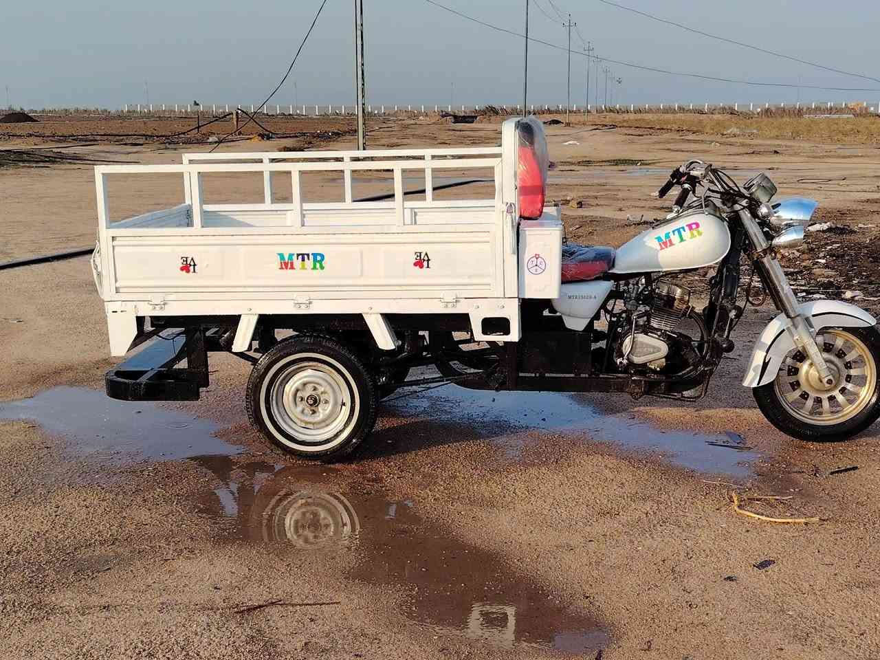 سلام عليكم ستوته للبيع موديل ١٧وراق ستنساخ مكاني نجف حيدريه عمود ٤١١سعرها ١١٠٠ وبيها مجال ***********
