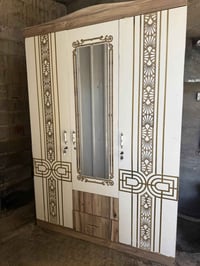 كنتور • جديد • استعمال شهر