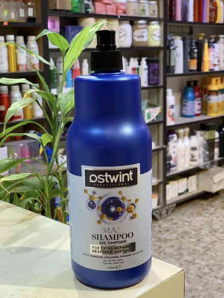 السلام عليكم 
شامبو تركي نوعية جديدة ممطروقة (1000ML) حجم عائلي متوفر بعدة الوان كل لون عطر فد شي كلش راقي وسعرة مناسب .

⭕️ يفيد اصحاب المفرد والجملة.

متوفر توصيل داخل بغداد

تفاصيل اكثر راسل الصفحة

أو راسلني واتساب ***********

الله يرزق الجميع
