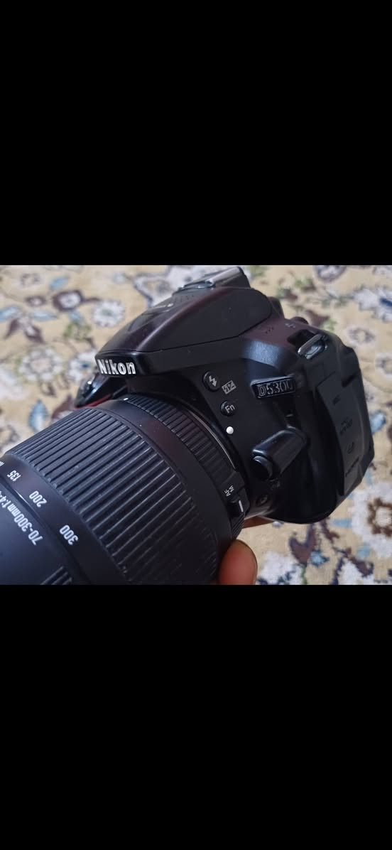 بـ250 وبيه مجال


**إذا كنت صاحب هذا الإعلان وتريد حذفه لأي سبب، رجاءا أرسل رسالة إلى الدعم الفني**