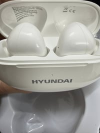 سماعات • جديد لوك