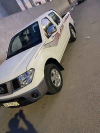 نيفارا ٢٠١٤ • بدي مكفول • البصرة