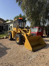 مسيبوشي WS500 • وارد اليابان • كربلاء طريق النجف