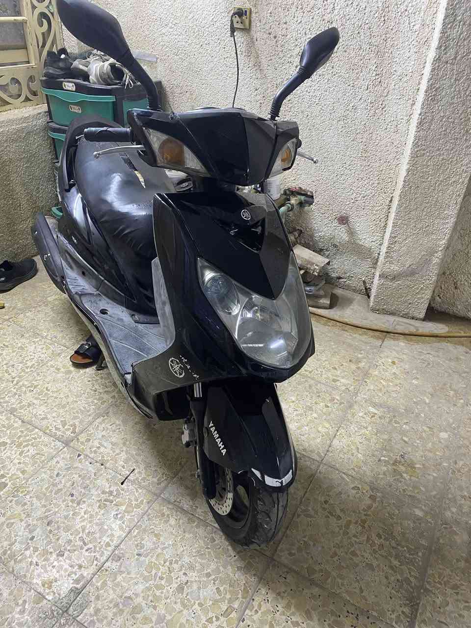 سكنس فحل للبيع يباني قبق نفخ نوزل خطين السعر (650)بيها مجال المكان بغداد (***********)@
