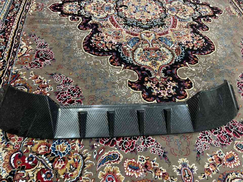 السلام عليكم
شفقه جامه خلفيه60
اسكوبات مثلت 35
فيوزر دبل كزوز 50
لد تكين الواحد ب30
لدنهاري بي اشاره40
شاشه توكي صلي فول 125
ماصدات مال كصه 125
بغداد ‭0773 921 9101‬
