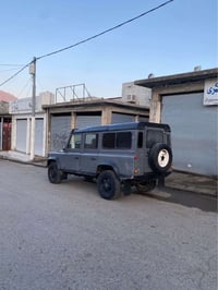 محرك V8 • موديل ٢٠٠٤ • سنغافورة