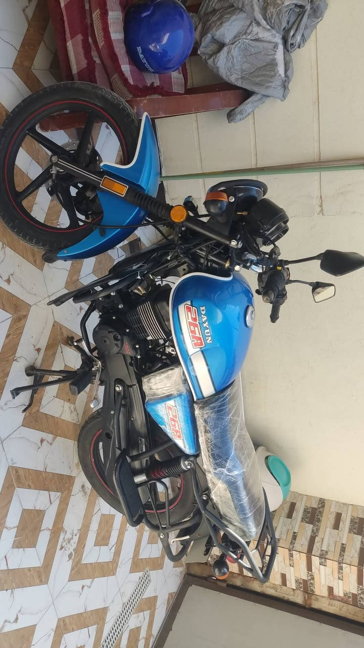 سلام عليكم
للبيع فقط 
دايوان نفخ موديل 2021مكينه 200 كفاله عامه  حتى من الشخط شرط بدون فتح اي برغي بيها اوراق البغدادي بوجهك للترقيم السعر 1750مع المجال  المكان كربلاء التواصل ***********
