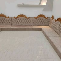 كنب • حسب الطلب • السماوه قضاء الخضر