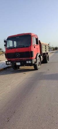 البي لبيع الماني مكينه  28 لاتبخير ولا تنقيص كير  6 وشلعه  اكسن جيف رق...