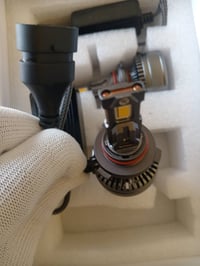 9005 • 75واط • 12/24فولت