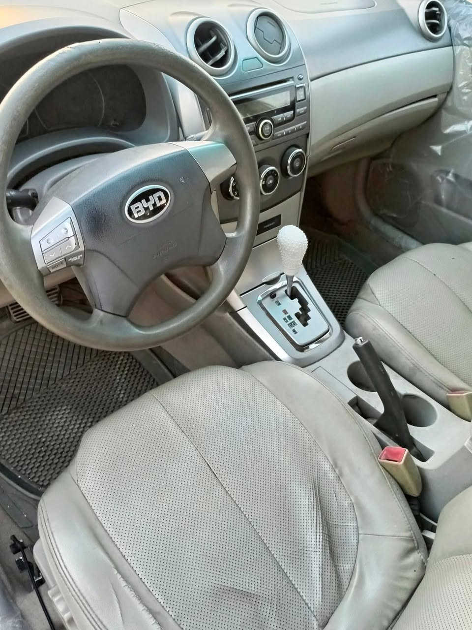 سلام عليكم مو ديل ١٦ فول سعر ٥٥ بصره أبو لخصيب ***********
